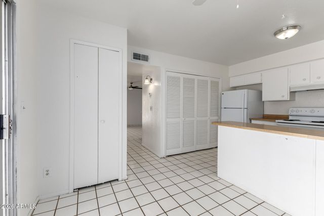 6348 N 7TH Avenue 1, Phoenix, AZ 85013