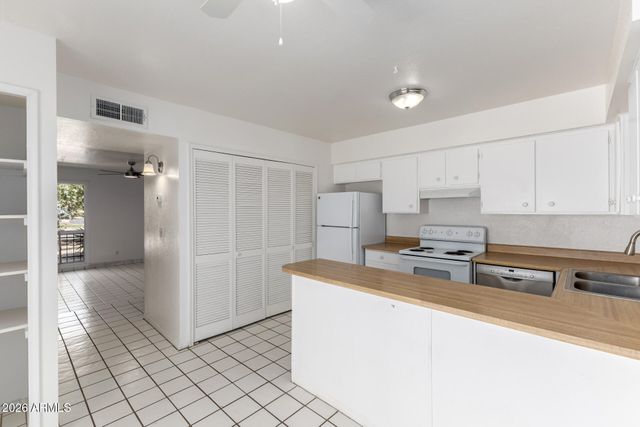 6348 N 7TH Avenue 1, Phoenix, AZ 85013