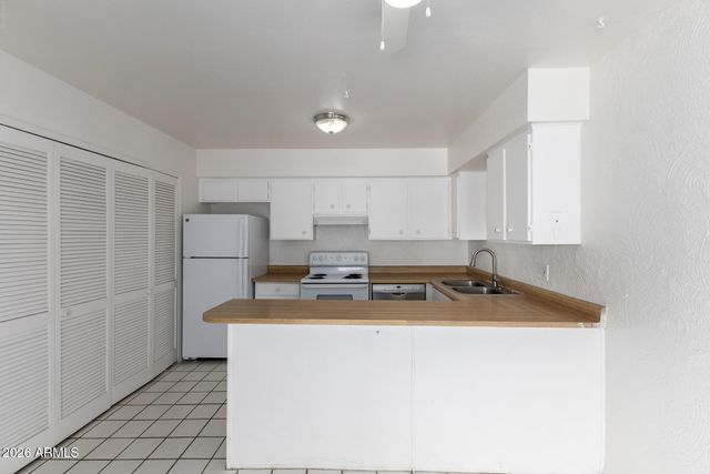 6348 N 7TH Avenue 1, Phoenix, AZ 85013