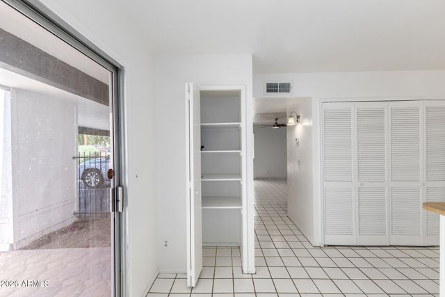 6348 N 7TH Avenue 1, Phoenix, AZ 85013