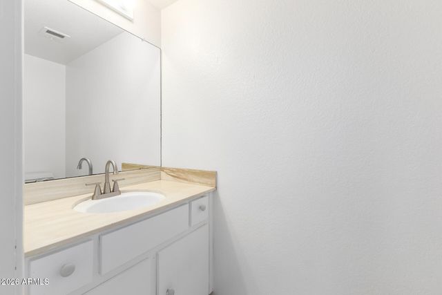 6348 N 7TH Avenue 1, Phoenix, AZ 85013