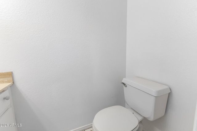 6348 N 7TH Avenue 1, Phoenix, AZ 85013