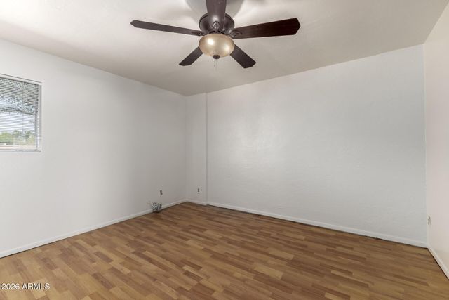 6348 N 7TH Avenue 1, Phoenix, AZ 85013