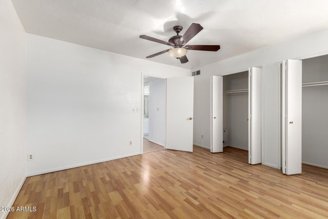 6348 N 7TH Avenue 1, Phoenix, AZ 85013