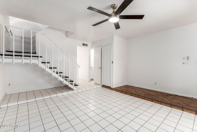 6348 N 7TH Avenue 1, Phoenix, AZ 85013