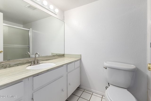 6348 N 7TH Avenue 1, Phoenix, AZ 85013