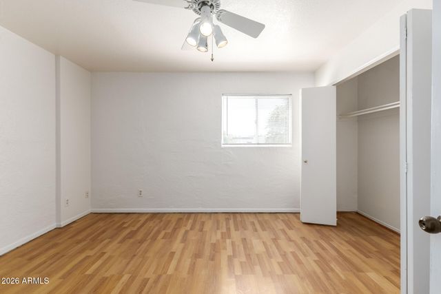 6348 N 7TH Avenue 1, Phoenix, AZ 85013