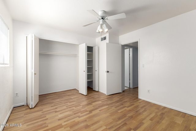 6348 N 7TH Avenue 1, Phoenix, AZ 85013