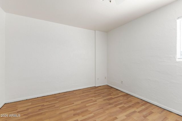 6348 N 7TH Avenue 1, Phoenix, AZ 85013