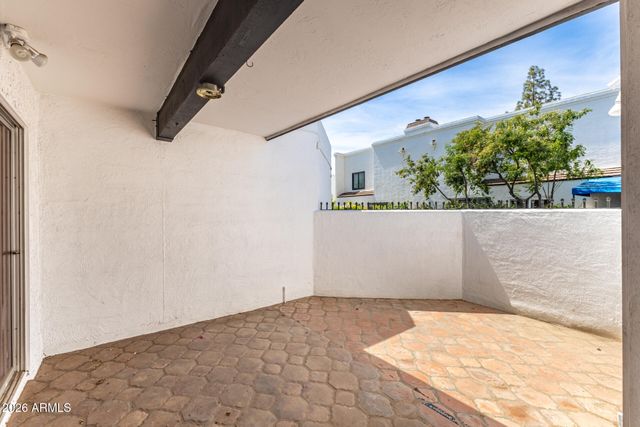 6348 N 7TH Avenue 1, Phoenix, AZ 85013