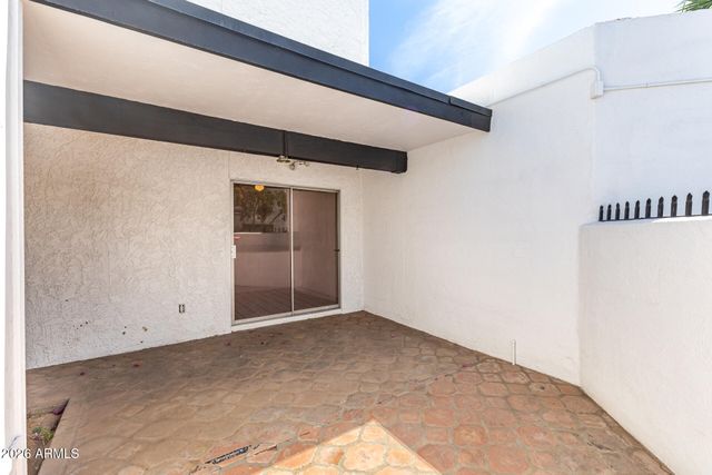 6348 N 7TH Avenue 1, Phoenix, AZ 85013