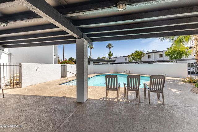 6348 N 7TH Avenue 1, Phoenix, AZ 85013