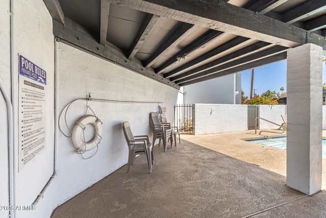 6348 N 7TH Avenue 1, Phoenix, AZ 85013