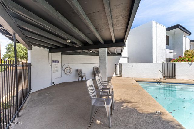 6348 N 7TH Avenue 1, Phoenix, AZ 85013