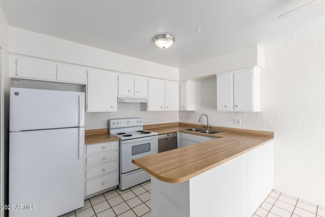 6348 N 7TH Avenue 1, Phoenix, AZ 85013