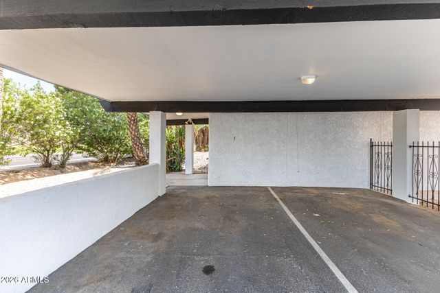 6348 N 7TH Avenue 1, Phoenix, AZ 85013