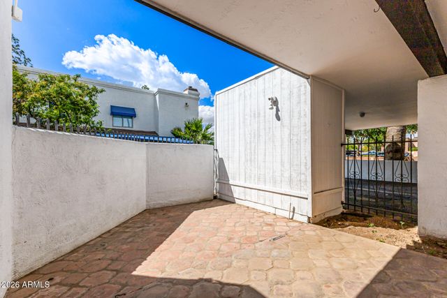 6348 N 7TH Avenue 1, Phoenix, AZ 85013