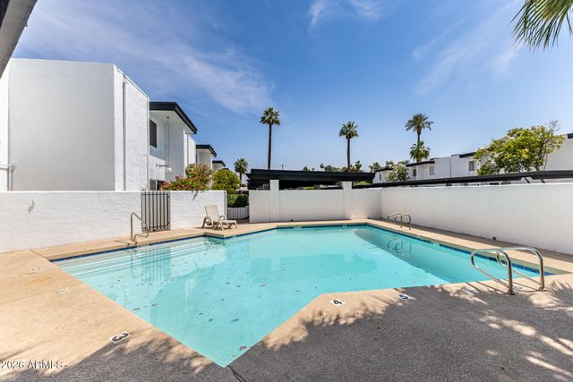 6348 N 7TH Avenue 1, Phoenix, AZ 85013