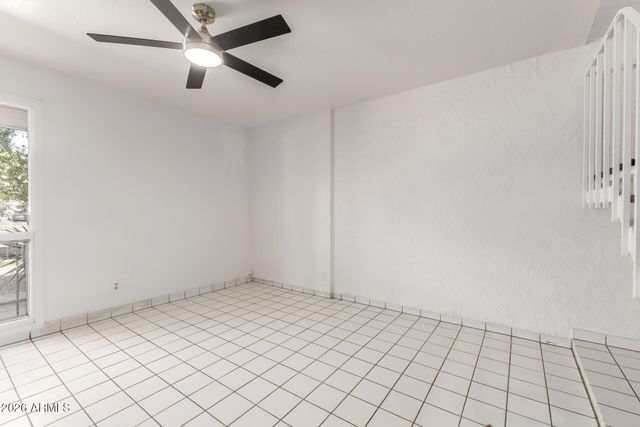 6348 N 7TH Avenue 1, Phoenix, AZ 85013