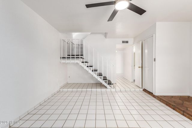 6348 N 7TH Avenue 1, Phoenix, AZ 85013