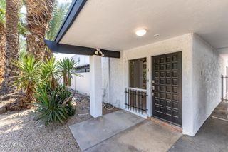 6348 N 7TH Avenue 1, Phoenix, AZ 85013