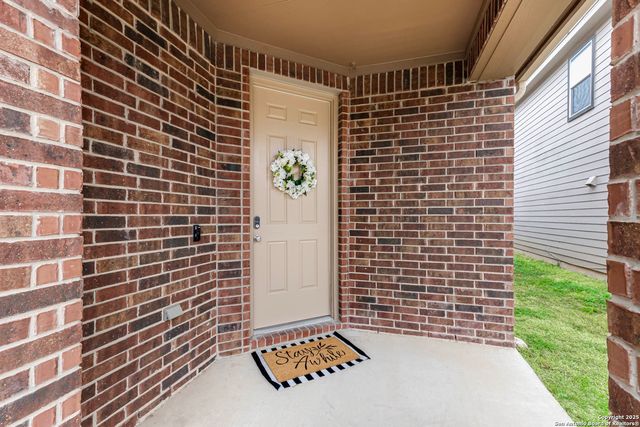 8004 Expectation, San Antonio, TX 78254