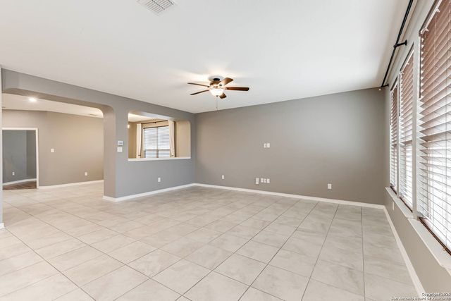 8004 Expectation, San Antonio, TX 78254
