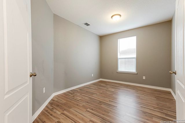 8004 Expectation, San Antonio, TX 78254