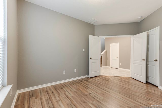 8004 Expectation, San Antonio, TX 78254