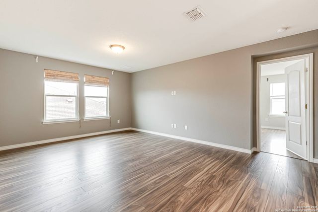 8004 Expectation, San Antonio, TX 78254