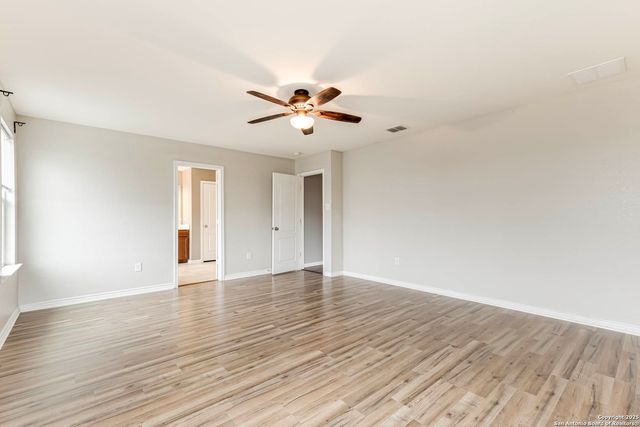 8004 Expectation, San Antonio, TX 78254