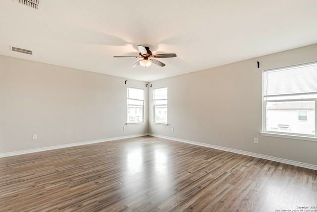 8004 Expectation, San Antonio, TX 78254