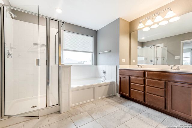 8004 Expectation, San Antonio, TX 78254