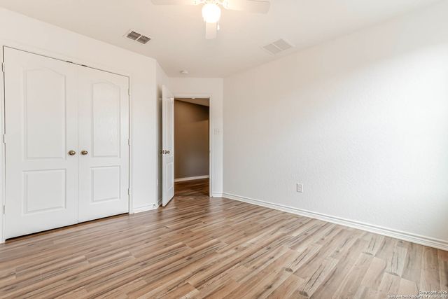 8004 Expectation, San Antonio, TX 78254