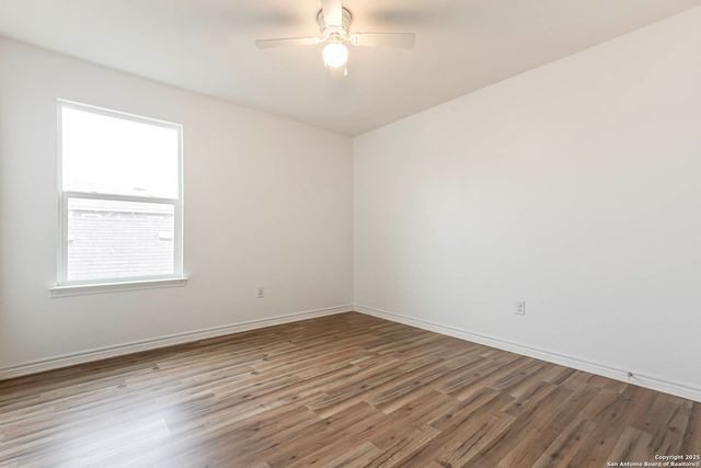 8004 Expectation, San Antonio, TX 78254