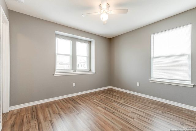 8004 Expectation, San Antonio, TX 78254