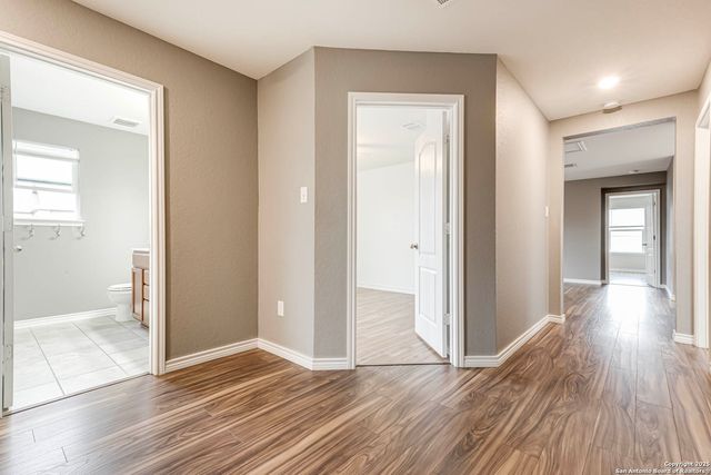 8004 Expectation, San Antonio, TX 78254