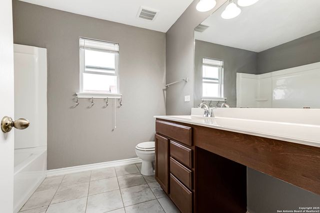 8004 Expectation, San Antonio, TX 78254