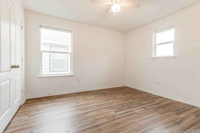 8004 Expectation, San Antonio, TX 78254