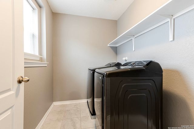 8004 Expectation, San Antonio, TX 78254