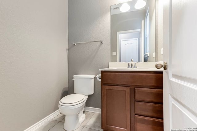 8004 Expectation, San Antonio, TX 78254