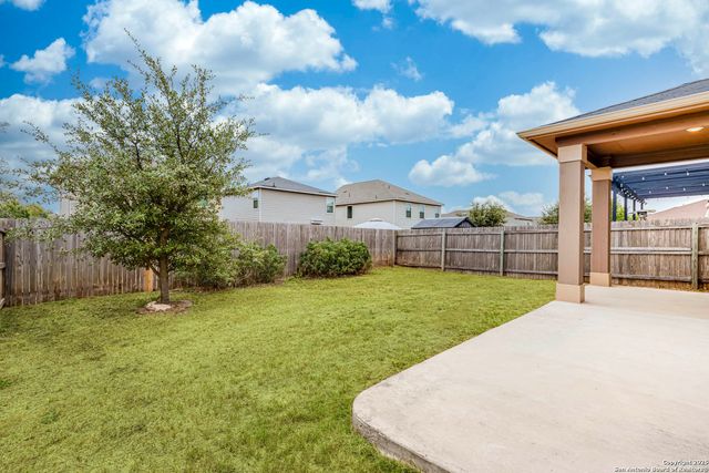8004 Expectation, San Antonio, TX 78254