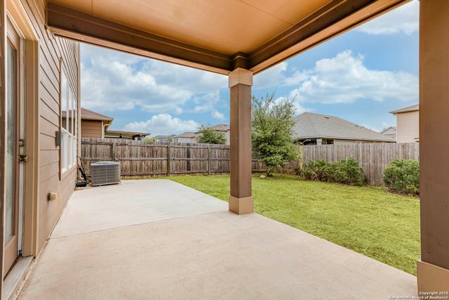 8004 Expectation, San Antonio, TX 78254
