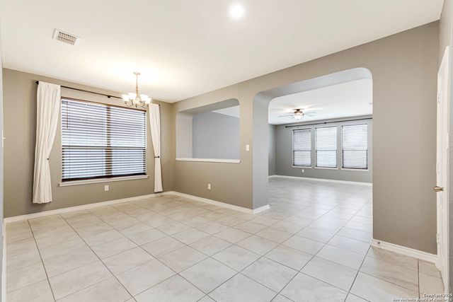 8004 Expectation, San Antonio, TX 78254