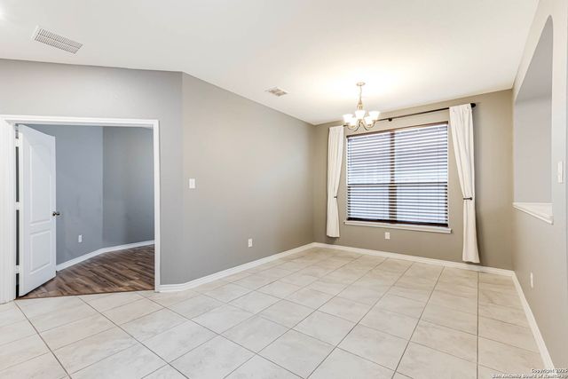 8004 Expectation, San Antonio, TX 78254