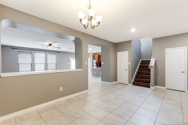 8004 Expectation, San Antonio, TX 78254