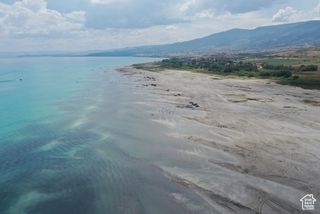 772 BLUE SAGE DR # 140, Fish Haven, ID 83287