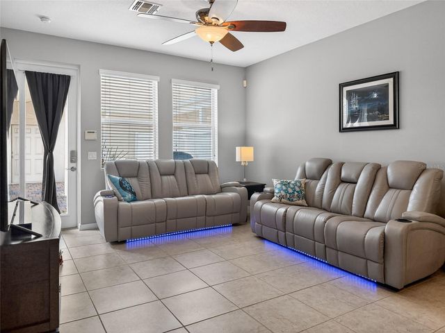14002 AVENUE OF THE GROVES, Winter Garden, FL 34787