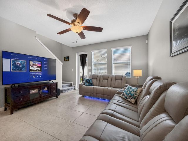 14002 AVENUE OF THE GROVES, Winter Garden, FL 34787