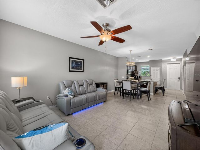14002 AVENUE OF THE GROVES, Winter Garden, FL 34787